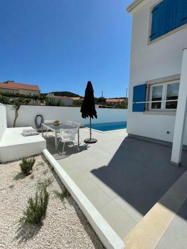 Villa Ku?a Za Odmor Vita