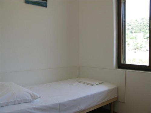 Apartments With A Parking Space Palit, Rab - 16356