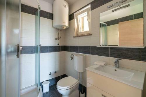 Apartamento App Radovic