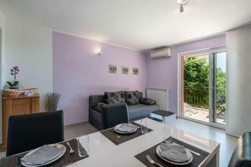 Apartamento App Radovic