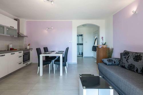 Apartamento App Radovic