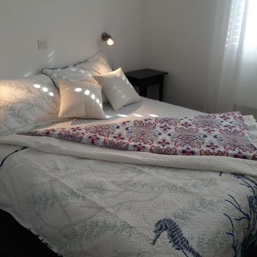 Vitez's House Novigrad/knight's House Novigrad