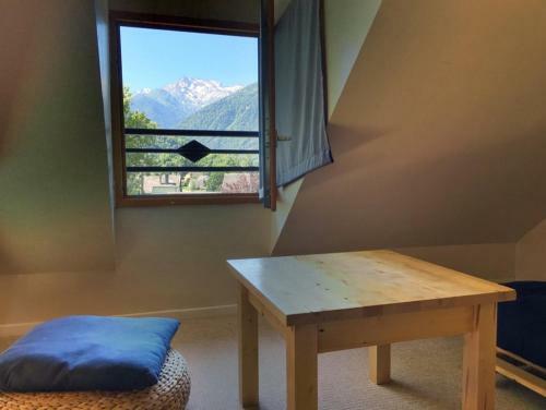 Bed & Breakfast Papilio