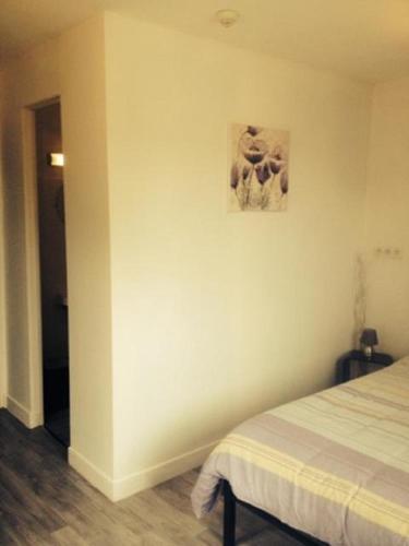 Bed & Breakfast Le Bistrot De La Place