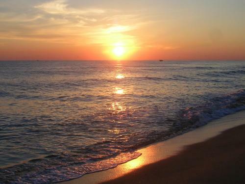 Apartamento Hr Vapore Gatteo Mare