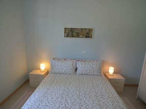 Apartamentos Venturi Lemon Gatteo