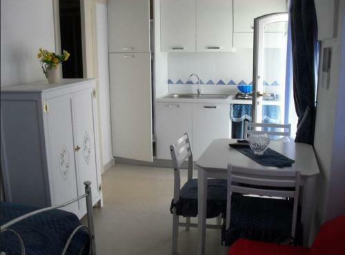 Apartamento Masseria Di Benedetto