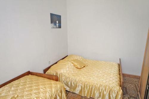 Apartments By The Sea Milna, Brac - 5677