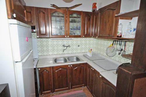 Apartments By The Sea Milna, Brac - 5677