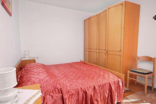 Apartments By The Sea Milna, Brac - 5677