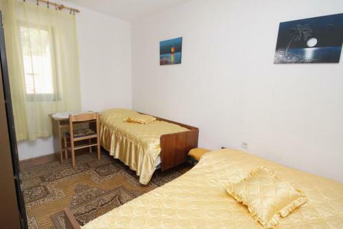 Apartments By The Sea Milna, Brac - 5677