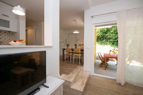 Apartman Villa Katrina