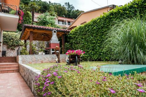 Bed And Breakfast Rooms Sandalj