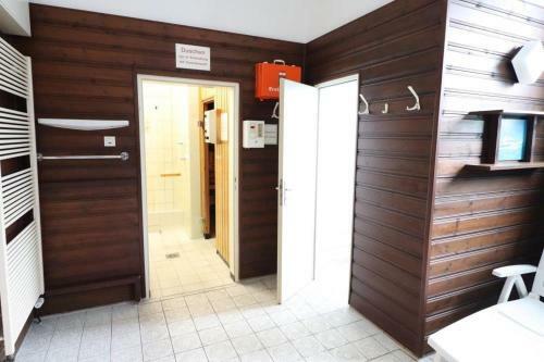 Apartamento Frische-brise-12-11