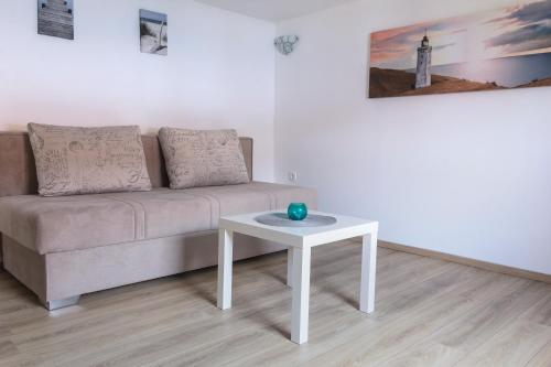 Jovich Apartments 2