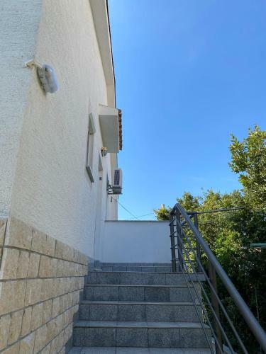 Apartmani Sara