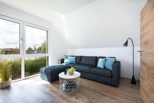 Ferienhaus-lille-sort-hus-dollerup