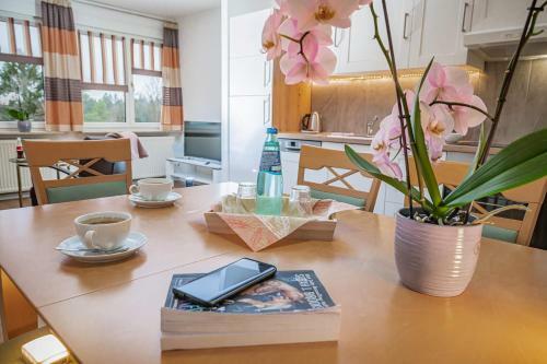 Hostal J�gerhaus Donaueschingen