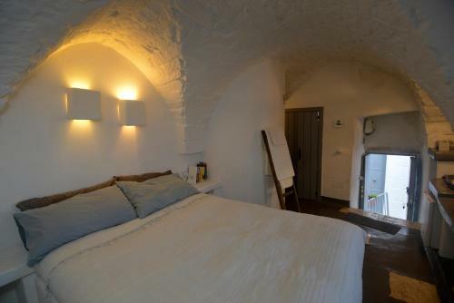 Apartamento I 7 Archi Guest House
