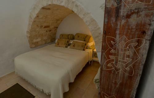 Apartamento I 7 Archi Guest House