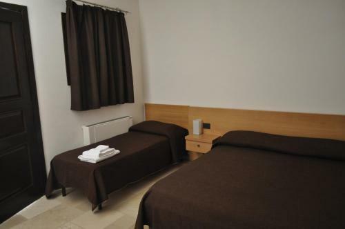 Guest House B&B Pietra Bianca