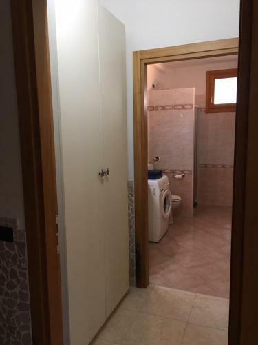 Apartamento A Villafontana