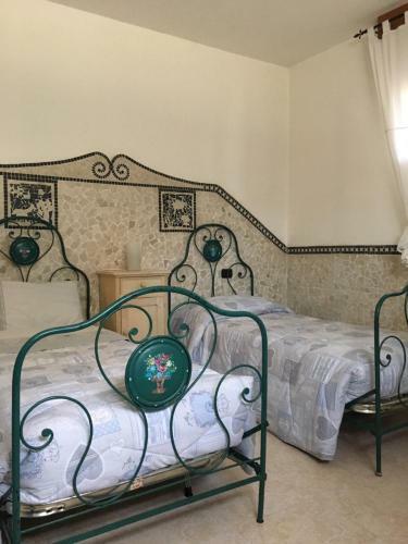 Apartamento A Villafontana