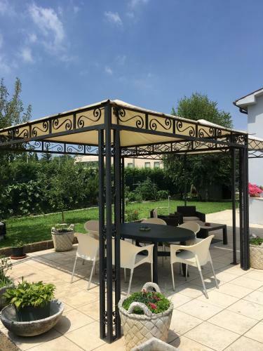 Apartamento A Villafontana