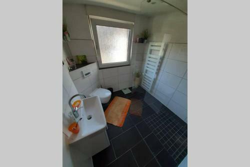 Apartamento Neu! Moderne 82qm Wohnung Im Dortmunder S�den