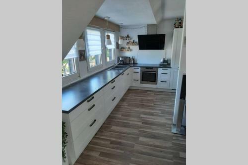 Apartamento Neu! Moderne 82qm Wohnung Im Dortmunder S�den