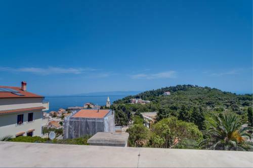 Apartman Anamarija