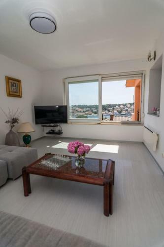 Apartment Sun View