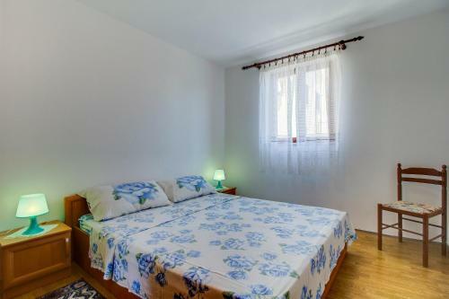 Apartamento Mira