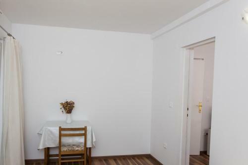 Apartments With A Parking Space Mlini, Dubrovnik - 8985