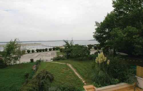 Holiday Home Mesnil St Pere Cottages de Port