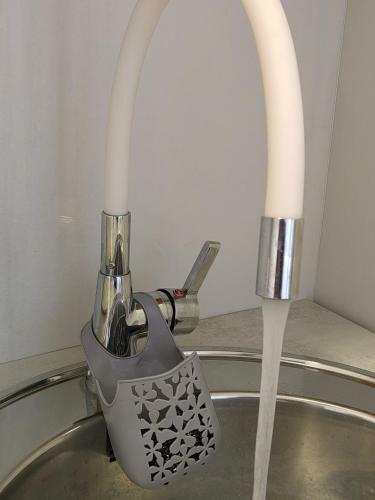 Apartman Marija