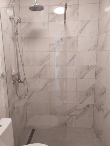 Apartman Grace