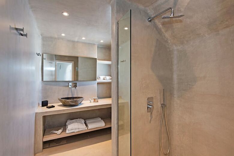 Apartamentos Porto Fira Suites