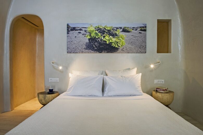 Apartamentos Porto Fira Suites