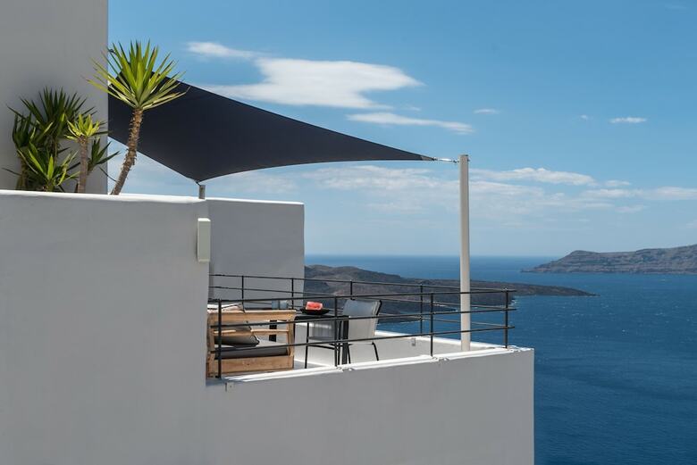 Apartamentos Porto Fira Suites