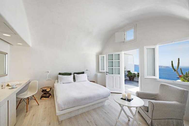 Apartamentos Porto Fira Suites