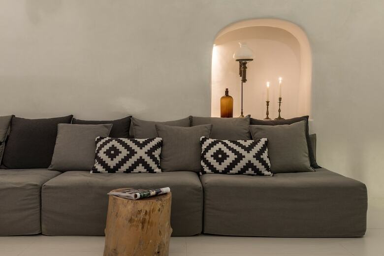 Apartamentos Porto Fira Suites