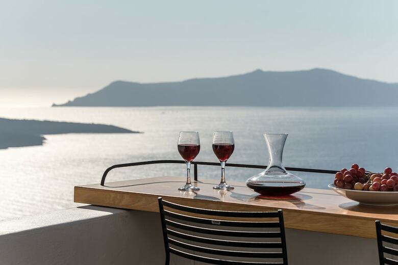 Apartamentos Porto Fira Suites