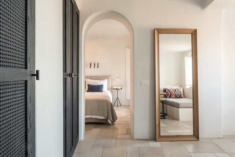 Apartamentos Porto Fira Suites