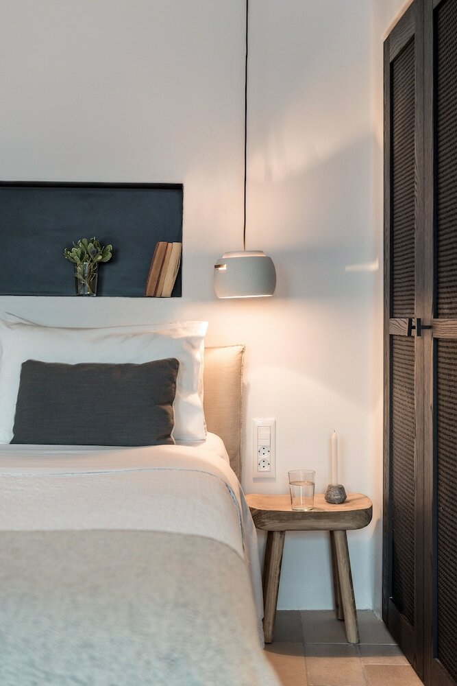 Apartamentos Porto Fira Suites