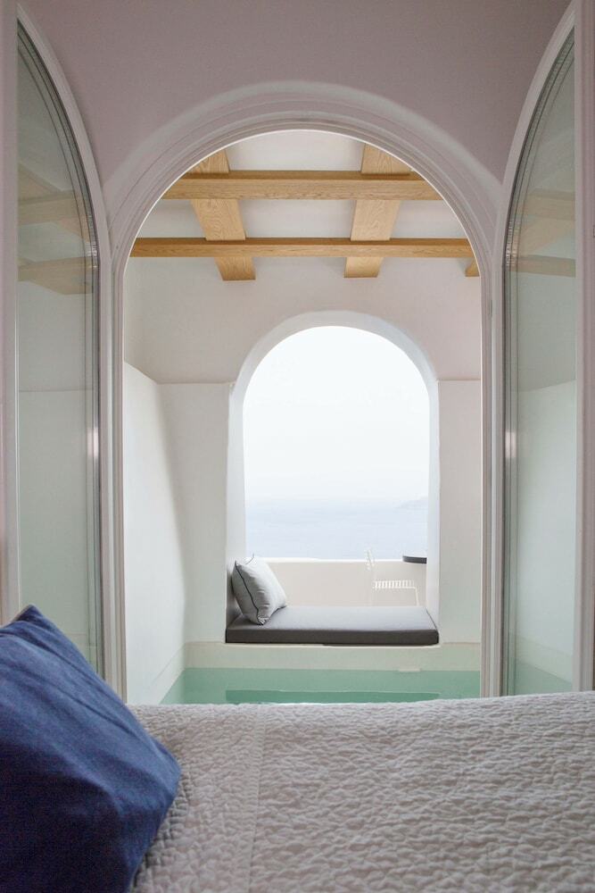 Apartamentos Porto Fira Suites