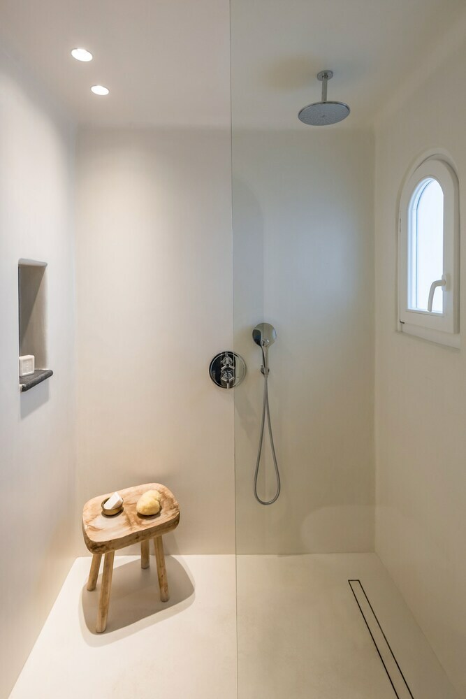 Apartamentos Porto Fira Suites