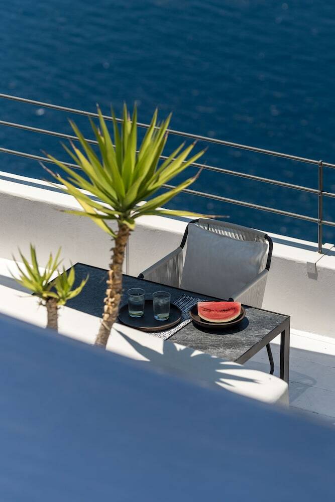 Apartamentos Porto Fira Suites