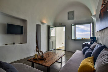 Apartamentos Sunny Villas
