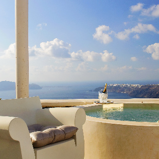 Apartamentos Rocabella Resort & Spa